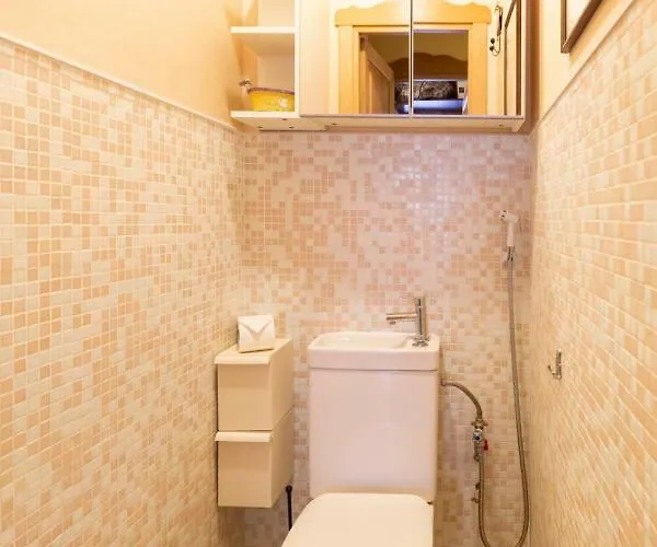 Апартаменти Beausejour